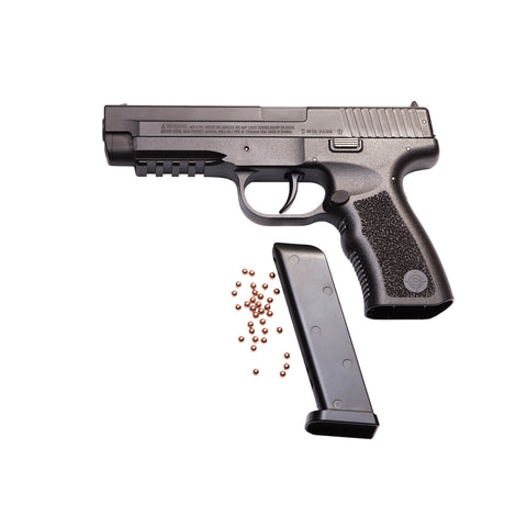 PSM45 BB Gun Pistol Magazine