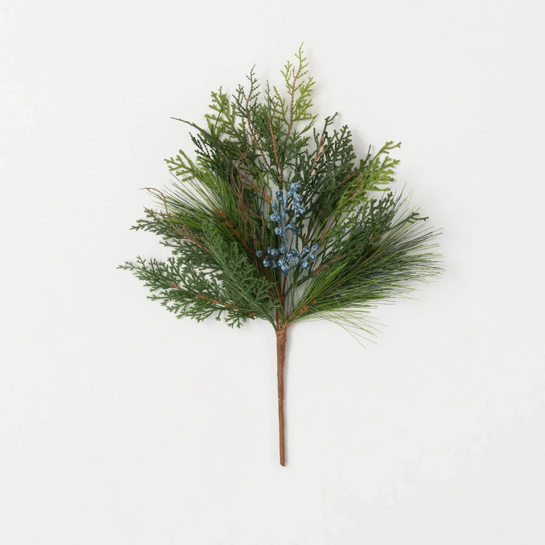 Juniper Pick PX1145