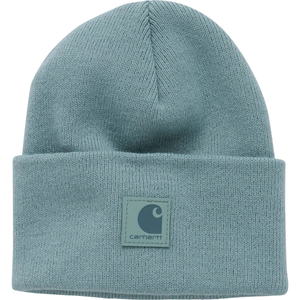 Patina Child's Knit Watch Hat CB8995