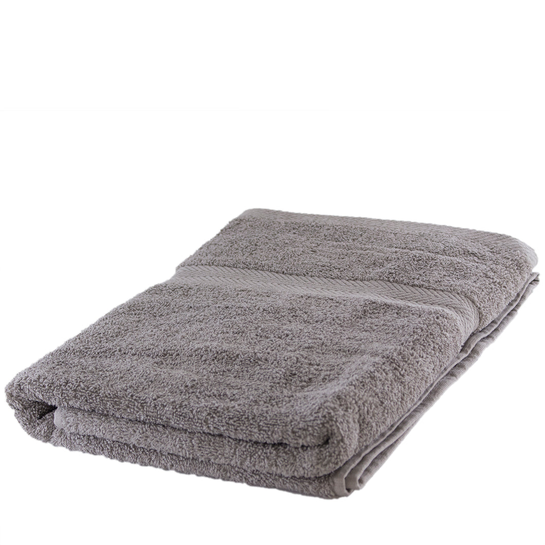 https://goodsstores.com/cdn/shop/files/Pearl_Grey_Bath_Towel_IMG_1021_530x@2x.jpg?v=1694101488