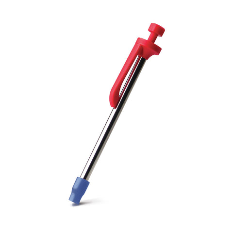 Pellet Loader .117 Caliber PL177