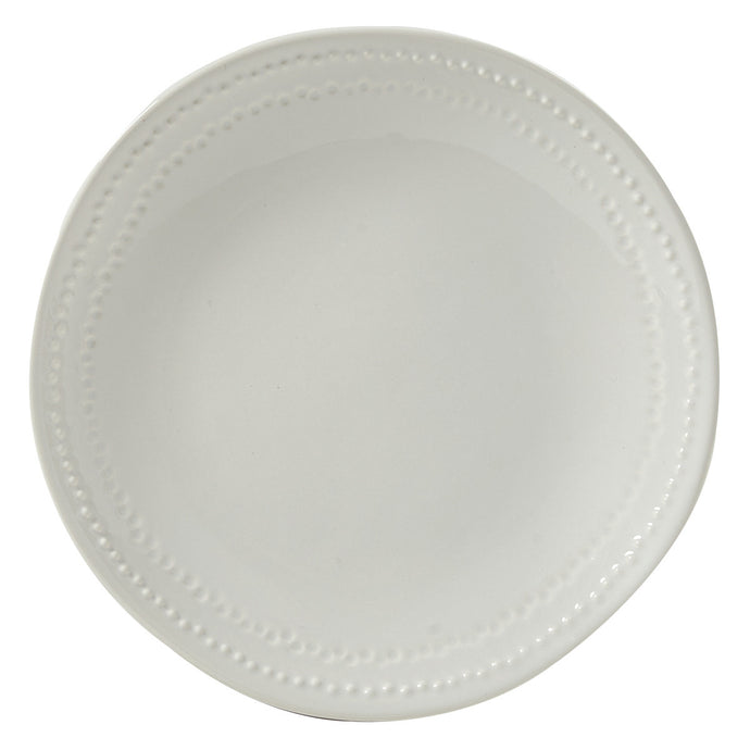 Peyton Salad Plate 2371-652