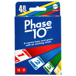 Conquering Royal Rummy: From Walmart Shopper to Card Shark (Maybe)