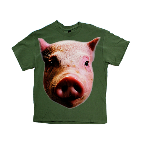 Pig G5000