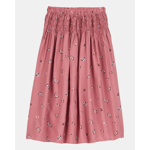 Girls' Maxi Skirt 3T16
