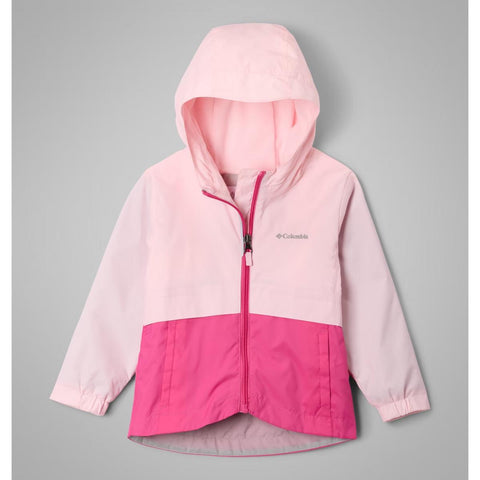 Girls' Rain-Zilla II Jacket-209015