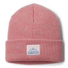 Pink Agave Women's Whirlibird Cuffed Beanie 1911321