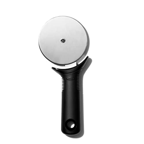 OXO 30081 Good Grips Handheld Locking Can Opener