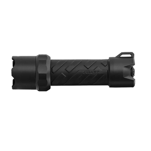 Polysteel-400 570 Lumen Flashlight 20765