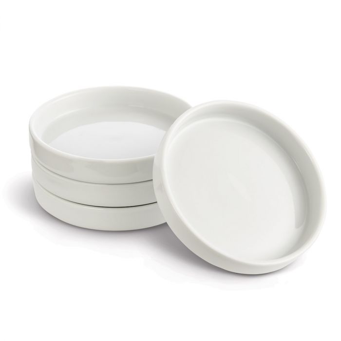 https://goodsstores.com/cdn/shop/files/Porcelain_Dipping_Saucers_Set_of_4_58003_800x.jpg?v=1693226408