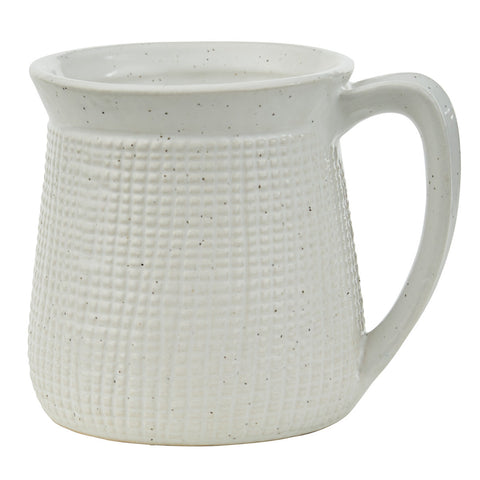 Potter's Stone Mug 1500-660