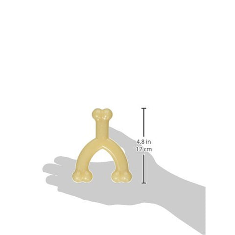 Power Chew Wishbone Dog Toy