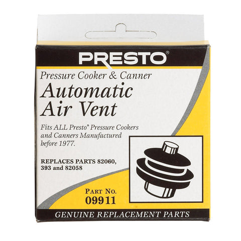 Presto part 09911