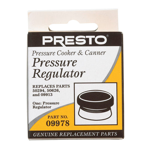 Presto 09978