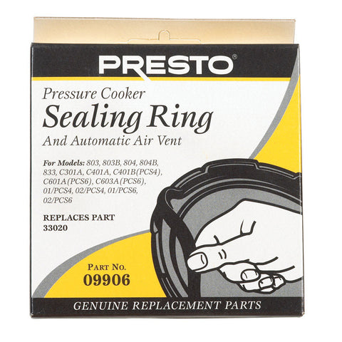 Presto 09906
