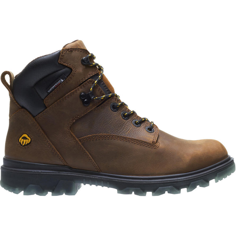 Wolverine blaze epx sale insulated hunting boots