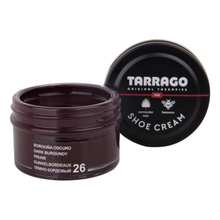 Prune Shoe Cream TC