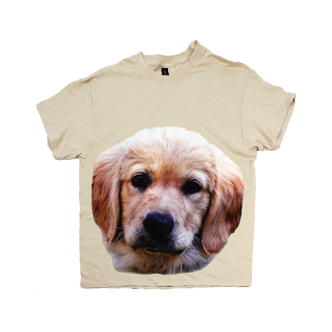 Puppy G5000