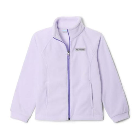 Girls' Benton Springs Fleece Jacket 1510631