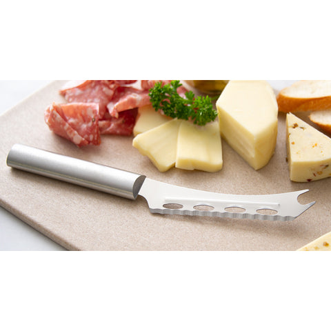 Cheese knife