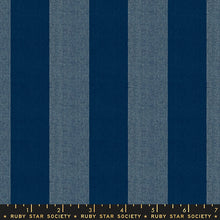 Warp & Weft Heirloom Wovens Collection Cotton Fabric RS4033