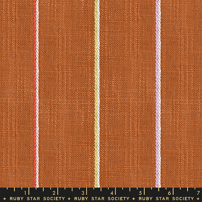 Warp & Weft Heirloom Wovens Collection RS4035