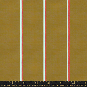 Warp & Weft Heirloom Wovens Collection Cotton Fabric RS4038