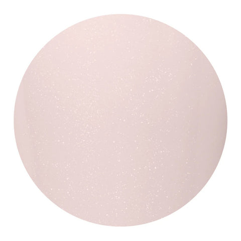 Shimmer Ballet Mega Tumbler Mug S101-M40-BA closer view of design