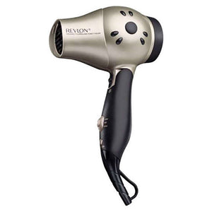 Perfect Heat Travel Hair Dryer RVDR5005N7