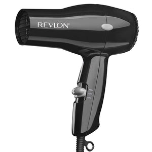 Essential Compact Hair Dryer RVDR5034