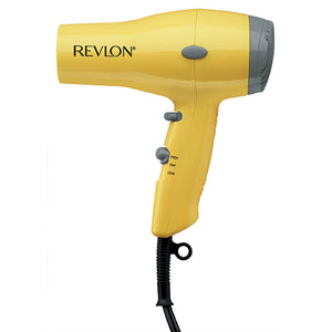 Compact Ionic Hair Dryer RVDR5260N1