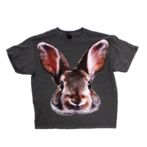 Rabbit G5000