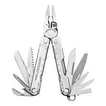 Rebar Multi Tool 4 in. 831547 A