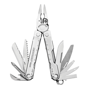 Rebar Multi Tool 4 in. 831547 A