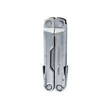 Rebar Multi Tool 4 in. 831547 B