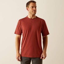 Red Shirt 1005463
