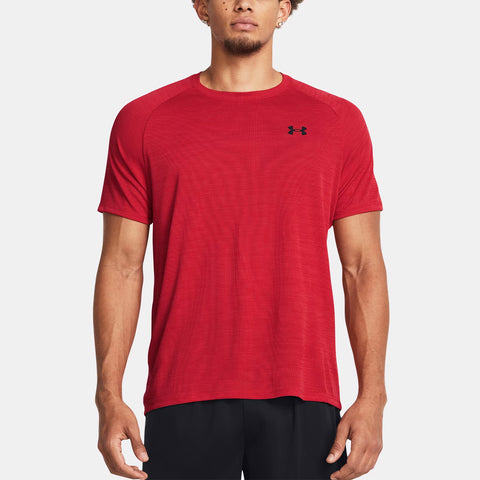 Red & Black 600