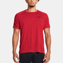Red & Black 600