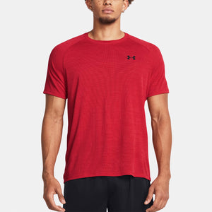 Red & Black 600