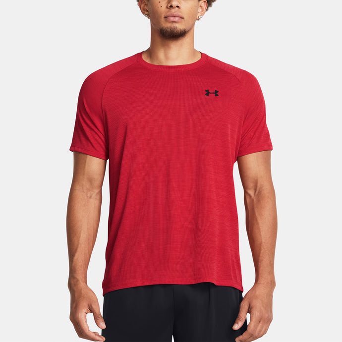 Red & Black 600