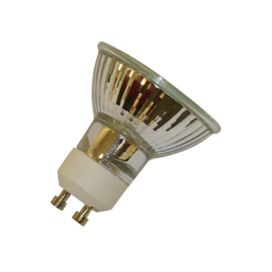 Replacement Bulb 35 Watt NP1