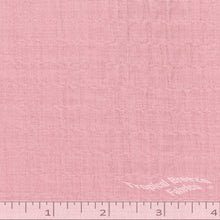 Rose fabric