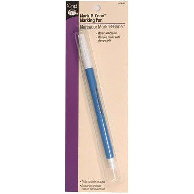 Dritz Mark B Gone Pen S-676