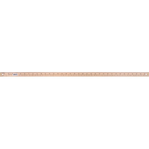 Dritz Wooden Yardstick S-742