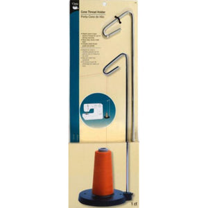 Dritz Thread Cone Holder S-896