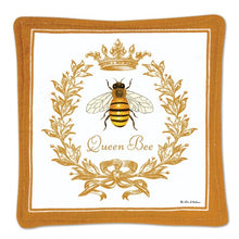 Queen Bee Single Spiced Mug Mat