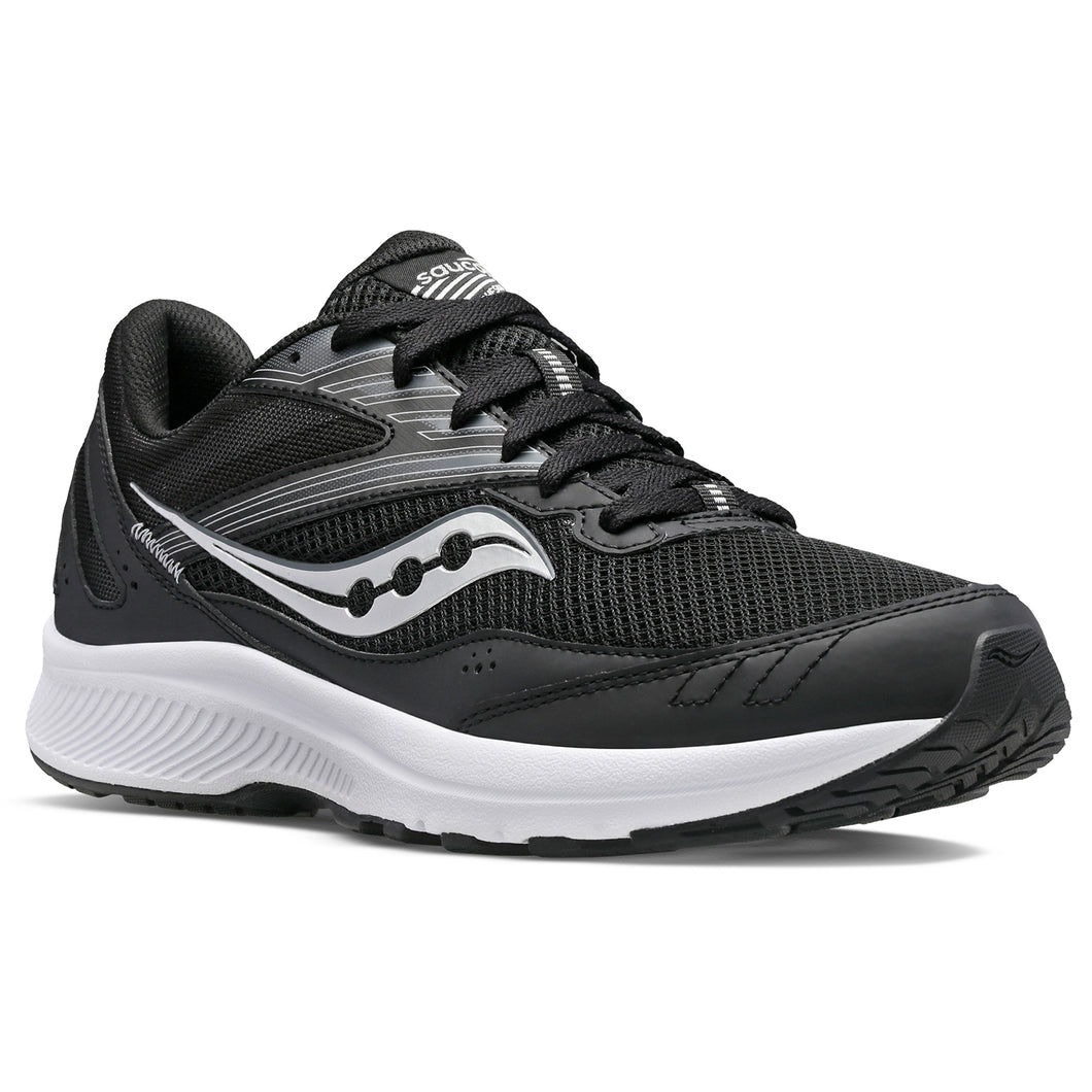 Saucony cohesion 11 x hotsell 17 paper