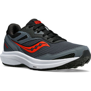 Shadow, Redy Sky Men's Cohesion 16 Running Shoe S2078