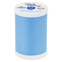 Aqua Marine Thread