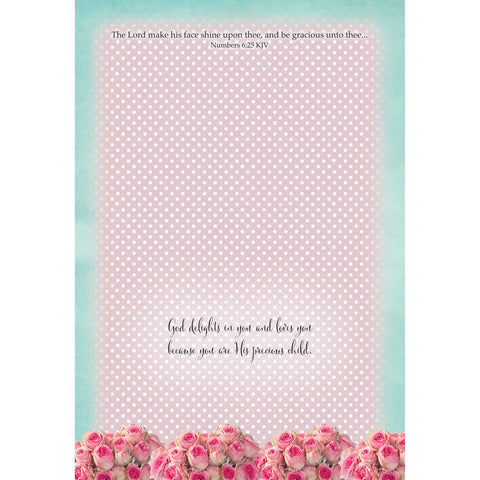 Cup of Tea Thinking of You Boxed Cards SBEG22188